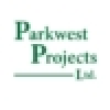 Parkwest Projects Ltd
