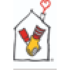 Ronald McDonald House Charities-logo