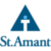 St Amant