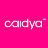 Caidya-logo