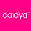 Caidya