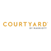 Courtyard by Marriott Glasgow Airport