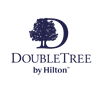 DoubleTree by Hilton - Queensferry Crossing