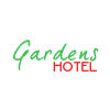Gardens Hotel Manchester