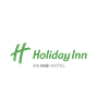 Holiday Inn Birmingham City Centre-logo