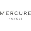 Mercure Darlington Kings Hotel