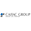 CAITAC GROUP