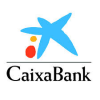 CaixaBank