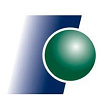 Cajun Industries LLC-logo