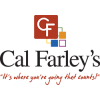 Cal Farley’s