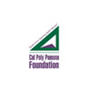 Cal Poly Pomona Foundation, Inc.-logo