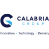 Calabria Group