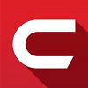 Customer Success Manager