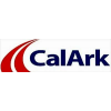 CalArk-logo