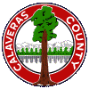 calaveras county
