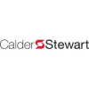 Calder Stewart