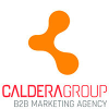 ONLINE MARKETEER