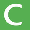Calderdale Council Logo