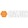 Caldic