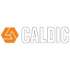 Caldic Netherlands Jobs Expertini