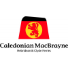 CalMac Ferries Limited