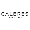 Caleres Inc.