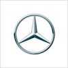 Mercedes-Benz United Kingdom Jobs Expertini