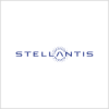Stellantis United Kingdom Jobs Expertini