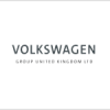 Volkswagen United Kingdom Jobs Expertini