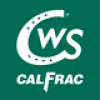 Calfrac-logo