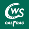 Calfrac