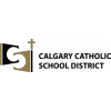 All Saints High School-logo