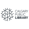 Calgary Public Library-logo