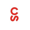 Calgary Stampede-logo