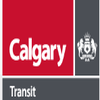 Calgary Transit-logo
