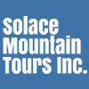 Solace Mountain Tours Inc