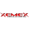 Xemex Contracting Inc.