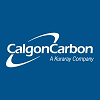 Calgon Carbon Corporation-logo