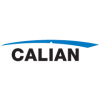 Calian Group-logo