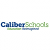 Caliber Schools-logo