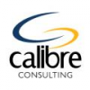 Calibre Consulting