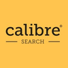 Calibre Search