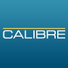 CALIBRE Systems-logo
