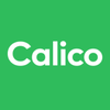 Calico