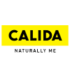 CALIDA Group-logo