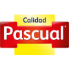 Calidad Pascual