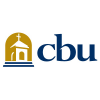 California Baptist University-logo