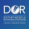 California Department of Rehabilitation