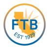 California Franchise Tax Board-logo