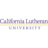 California Lutheran University-logo